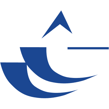 Skalevita logo