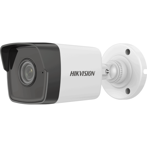 Hikvision DS-2CD1043G0-I vaizdo stebėjimo kamera