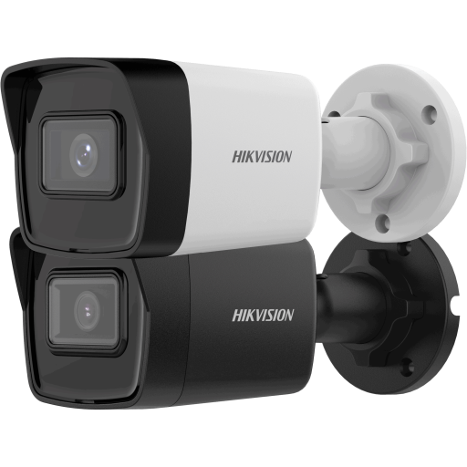 Hikvision DS-2CD1043G2-I vaizdo stebėjimo kamera