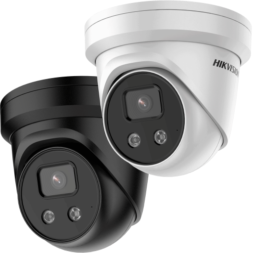 Hikvision DS-2CD2386G2-I vaizdo stebėjimo kamera