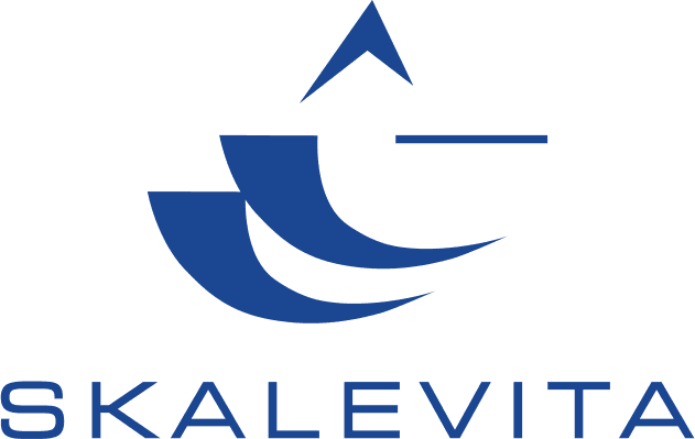 Skalevita