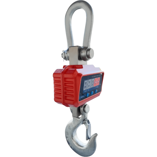 Vagar H3 kraninės svarstyklės