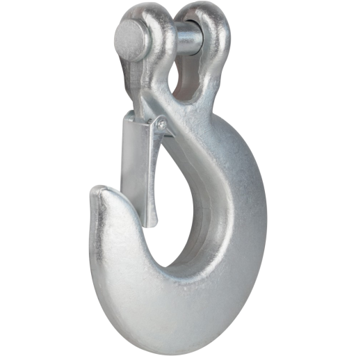 Kern & Sohn HFD kablys