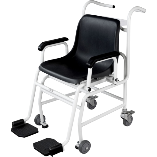 Kern & Sohn MCC kėdinės svarstyklės