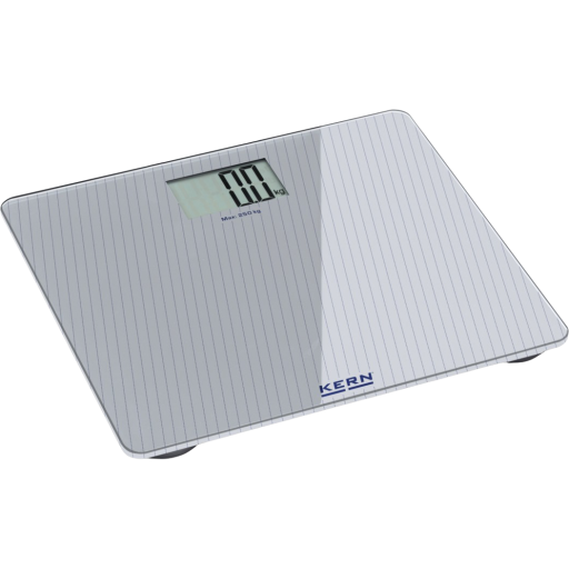 Kern & Sohn MGD buitinės svarstyklės