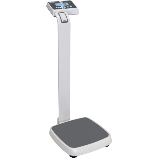 Kern & Sohn MPE suaugusiųjų svarstyklės