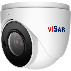 Visar VSC-IPT8VDS3AF28 vaizdo stebėjimo kamera