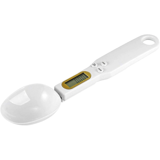 Aptel AG445 buitinės svarstyklės