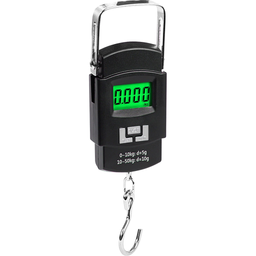 Blow LS102 buitinės svarstyklės