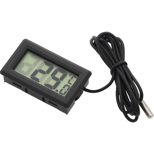 BLOW TH001 termometras