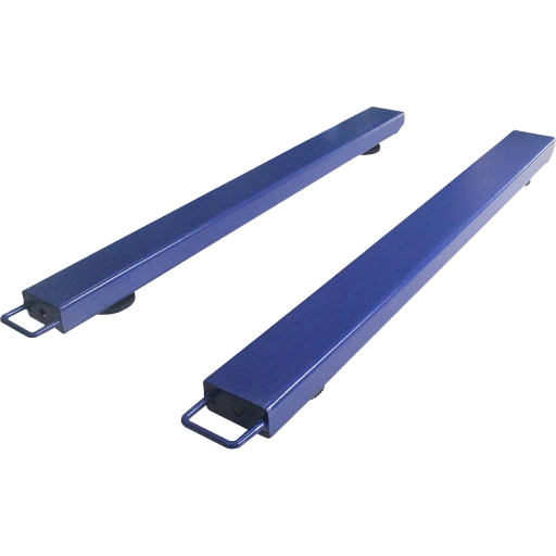 Lila Scale FT platforminės svarstyklės