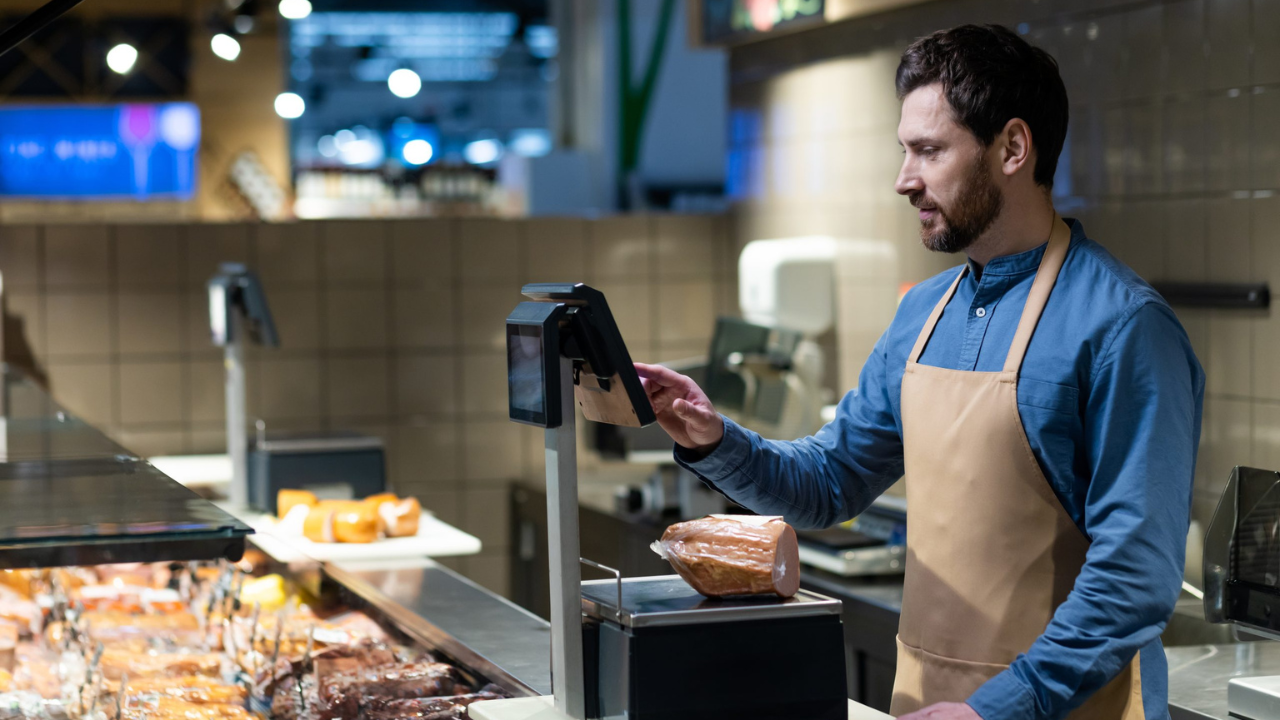 Straipsnis Prekybines svarstykles