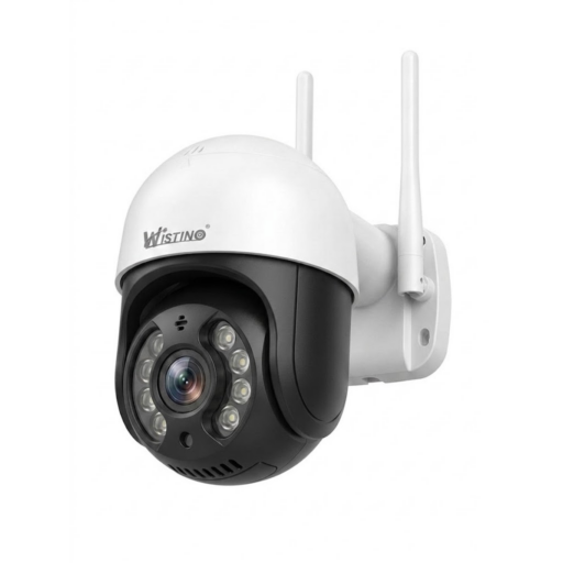 Wistino ICC-P8MN-8MP