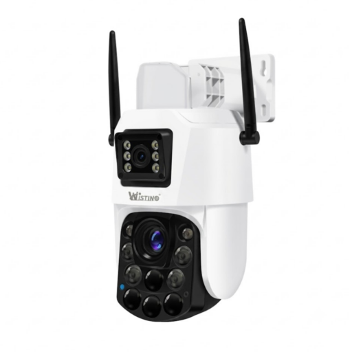 Wistino OKAM-S6A-99X-WIFI