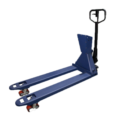 PAL 1024